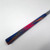 Callaway FT-i Driver 11* Fujikura Sakura Ladies Graphite Womens RH, 7 of 12