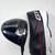 Titleist GT3 Driver 10* Mitsubishi Chemical Tensei K Black Xlink Stiff RH HC NEW, 1 of 12
