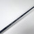 Titleist GT3 Driver 10* Mitsubishi Chemical Tensei K Black Xlink Stiff RH HC NEW, 7 of 12