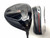 Titleist GT3 Driver 10* Project X HZRDUS 6.0 Black Gen 5 60g Stiff RH HC, 1 of 12