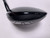 Titleist GT3 Driver 10* Project X HZRDUS 6.0 Black Gen 5 60g Stiff RH HC, 5 of 12