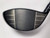 Titleist GT3 Driver 10* Project X HZRDUS 6.0 Black Gen 5 60g Stiff RH HC, 6 of 12