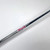 Titleist T300 Gap Wedge GW 48* KBS Tour Lite Stiff Steel Mens RH, 5 of 12