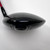 Titleist TS1 Driver 10.5* Mitsubishi Rayon Bassara 50 Hi 50g Regular RH, 3 of 12