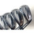 Titleist T350 2023 Iron Set 7-PW+AW UST Mamiya Recoil 65 F3 Regular RH, 2 of 12
