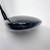 Titleist GT3 Driver 10* Project X HZRDUS Black 6.0 60g Stiff Graphite RH NEW, 3 of 12