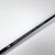 Titleist GT3 Driver 10* Project X HZRDUS Black 6.0 60g Stiff Graphite RH NEW, 6 of 12