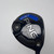 Ping G30 3 Fairway Wood 14.5* TFC419 Regular Graphite Mens RH, 1 of 12