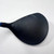 Ping G30 3 Fairway Wood 14.5* TFC419 Regular Graphite Mens RH, 2 of 12