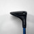 Ping G30 3 Fairway Wood 14.5* TFC419 Regular Graphite Mens RH, 5 of 12