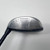 Callaway X 5 Hybrid 27* 55g Ladies Graphite Womens RH, 4 of 12