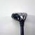 Callaway X 5 Hybrid 27* 55g Ladies Graphite Womens RH, 5 of 12