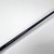 Callaway X 5 Hybrid 27* 55g Ladies Graphite Womens RH, 6 of 12