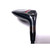 Callaway Great Big Bertha 2015 3 Fairway 15* Speeder 665 Evolution II Stiff RH, 2 of 12