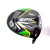Callaway EPIC Flash Driver 10.5* Project X HZRDUS Smoke 5.5 60g Regular RH, 1 of 12