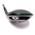 Callaway EPIC Flash Driver 10.5* Project X HZRDUS Smoke 5.5 60g Regular RH, 4 of 12