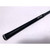 Callaway EPIC Flash Driver 10.5* Project X HZRDUS Smoke 5.5 60g Regular RH, 8 of 12