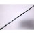 Callaway Paradym Ai Smoke TD Driver 10.5* Kai'li White 60S 60g Stiff RH, 6 of 12