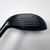 Cobra KING F8 6 Hybrid 28* Aldila Rogue Pro 60g Ladies Graphite Womens RH, 4 of 12