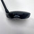 Callaway X 4 Hybrid 24* 55g Ladies Graphite Womens RH, 3 of 12