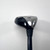 Callaway X 4 Hybrid 24* 55g Ladies Graphite Womens RH, 5 of 12