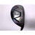 Callaway Big Bertha B21 5 Hybrid 24* RCH 65 65g Senior RH Oversize Grip, 1 of 12