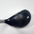 TaylorMade Rescue 2009 3 Hybrid 19* Aldila REAX 65g Regular Graphite Mens RH, 2 of 12