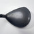 Orlimar Trimetal 3 Fairway Wood 14+* True Temper EI-70+ 70g Regular RH, 2 of 12