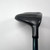 Orlimar Trimetal 3 Fairway Wood 14+* True Temper EI-70+ 70g Regular RH, 5 of 12