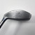 Adams Tight Lies 1998 7 Fairway Wood 21* SuperShaft Ladies Graphite Womens RH, 4 of 12