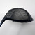 Ping G425 Max Driver 10.5* Alta CB 55g Stiff Graphite Mens RH HC, 5 of 12