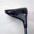 Ping G425 Max Driver 10.5* Alta CB 55g Stiff Graphite Mens RH HC, 6 of 12
