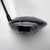 Cobra KING F9 Speedback Driver 10.5* Fujikura Atmos Tour Spec 6R 60g Regular RH, 4 of 12