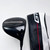 Titleist GT2 Driver 9* Mitsubishi Chemical MMT R2 40g Senior Graphite Mens RH, 1 of 12