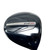 Titleist GT2 Driver 9* Mitsubishi Chemical MMT R2 40g Senior Graphite Mens RH, 2 of 12