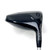 Titleist GT2 Driver 9* Mitsubishi Chemical MMT R2 40g Senior Graphite Mens RH, 6 of 12