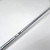 Titleist GT2 Driver 9* Mitsubishi Chemical MMT R2 40g Senior Graphite Mens RH, 7 of 12
