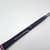 Titleist GT2 Driver 9* Mitsubishi Chemical MMT R2 40g Senior Graphite Mens RH, 8 of 12