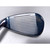Cobra T-Rail 2023 Single 6 Iron UltraLite 45g Ladies Graphite Womens RH, 3 of 12