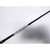 Cobra T-Rail 2023 Single 9 Iron UltraLite 45g Ladies Graphite Womens RH, 5 of 12