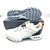 ECCO M Golf Biom C4 Golf Shoes White SZ 11 NIB, 1 of 12