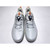 ECCO M Golf Biom C4 Golf Shoes White SZ 11 NIB, 2 of 12