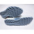 ECCO M Golf Biom C4 Golf Shoes White SZ 11 NIB, 4 of 12