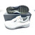 ECCO M Golf Biom H4 Golf Shoes White SZ 11 NIB, 1 of 12