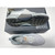 ECCO M Golf Biom H4 Golf Shoes White SZ 11 NIB, 3 of 12