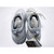 ECCO M Golf Biom H4 Golf Shoes White SZ 11 NIB, 4 of 12
