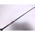 Odyssey O-Works 7 Putter 35" SuperStroke Pistol GT 1.0 Mens RH, 7 of 12