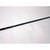 Fujikura 2026 Ventus Black 6-X 60g Extra Stiff Driver Shaft 44.25" -Callaway, 1 of 12