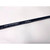 Fujikura 2026 Ventus Black 6-X 60g Extra Stiff Driver Shaft 44.25" -Callaway, 2 of 12