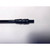 Fujikura 2026 Ventus Black 6-X 60g Extra Stiff Driver Shaft 44.25" -Callaway, 3 of 12